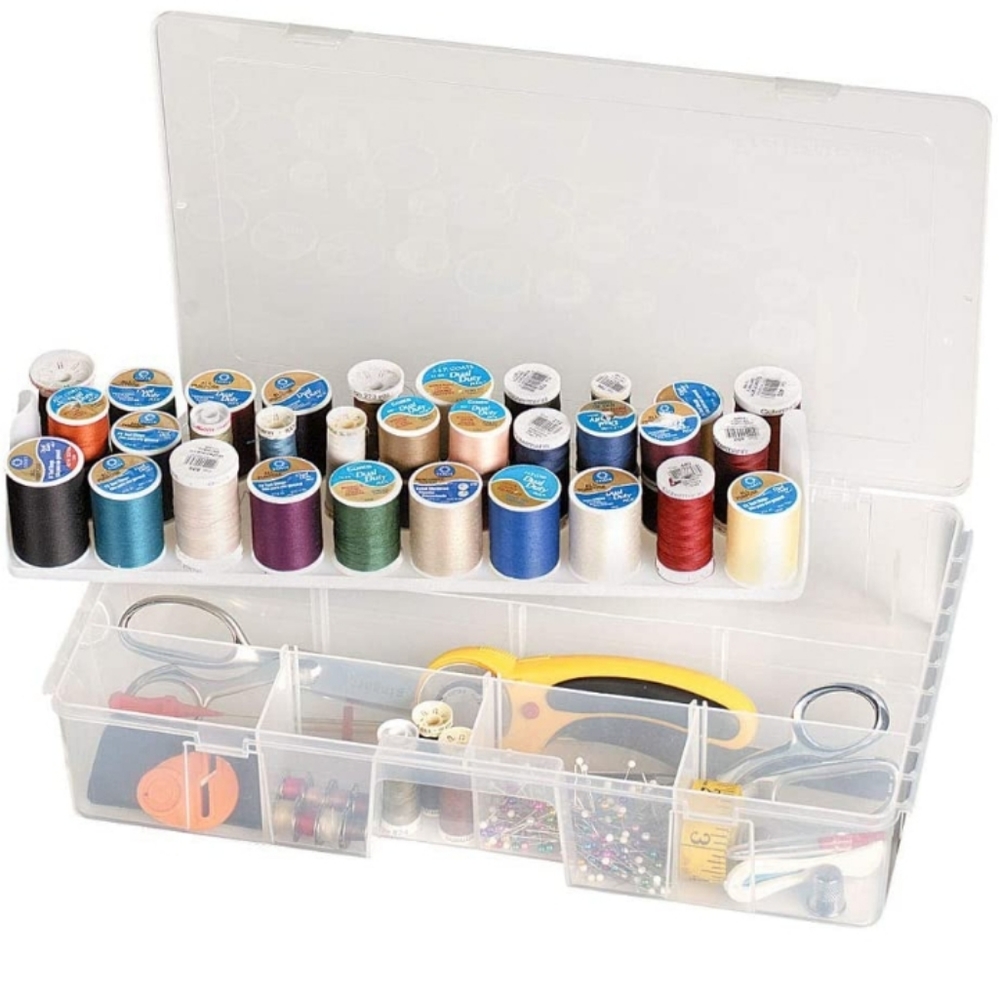 ArtBin Sewing Supply System
